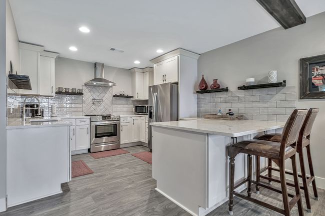 1486 Guill Rd, House other with 4 bedrooms, 4 bathrooms and 2 parking in Mount Juliet TN | Image 52