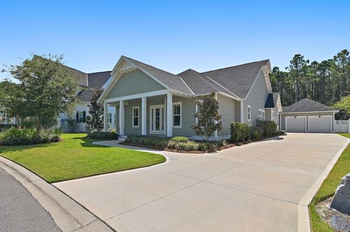 21 Rosecourt St, Watersound, FL, 32461-8683 | Card Image