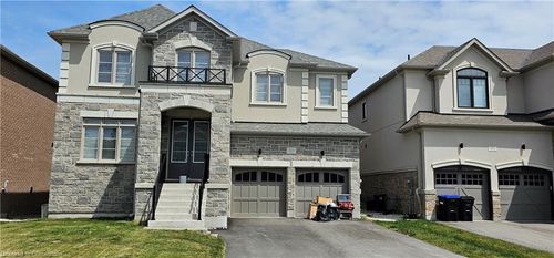 223 Warden St, Stayner, ON, L0M1S0 | Card Image