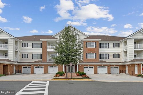 404-15140 Heather Mill Ln, HAYMARKET, VA, 20169-6404 | Card Image