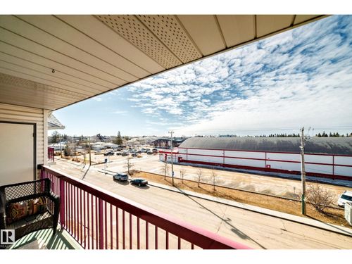 4906 47 Ave, Leduc, AB, T9E6R7 | Card Image