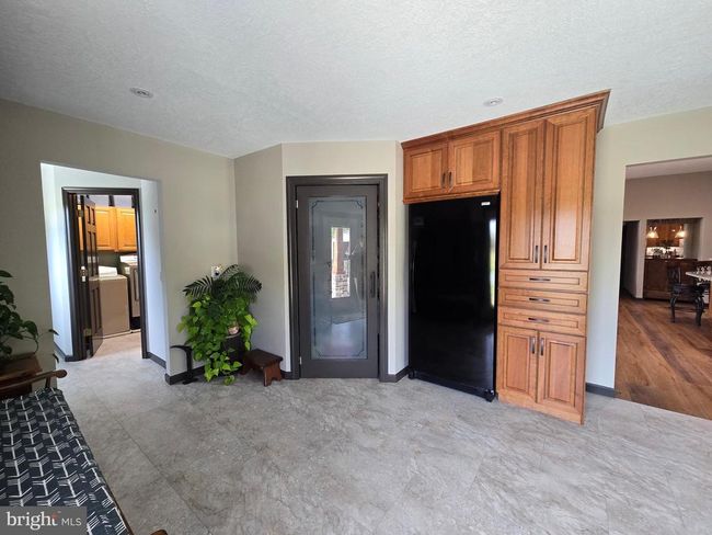 1572 Woodyard Rd, House other with 3 bedrooms, 4 bathrooms and null parking in HARRINGTON DE | Image 57