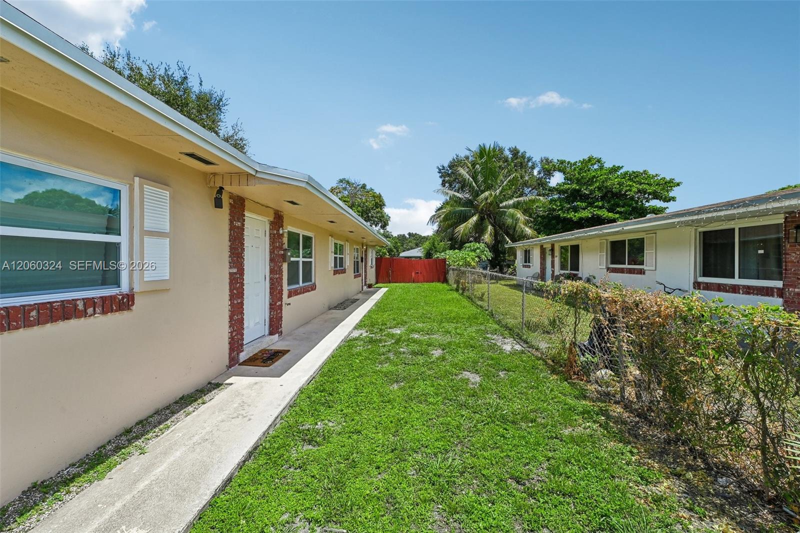 Residential Income in Miami 5