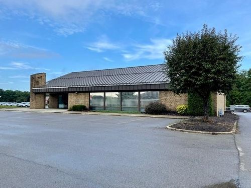 21159 Paint Blvd, Shippenville, PA, 16254 | Card Image