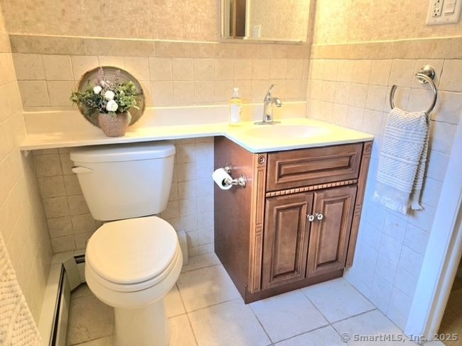 20 Kimball Rd, House other with 3 bedrooms, 2 bathrooms and 4 parking in Wethersfield CT | Image 8