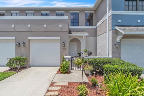 3430 Windsor Lake Cir, SANFORD, FL, 32773-5741 | Card Image