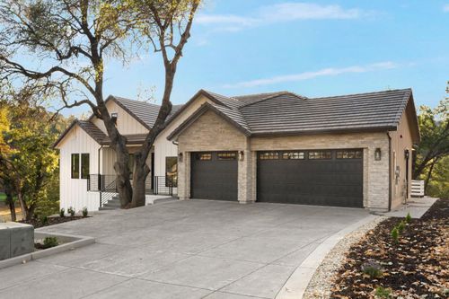 23505 Darkhorse Drive, Auburn, CA, 95602 | Card Image