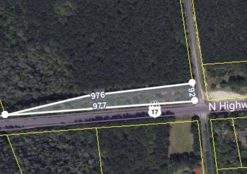 3130-3130 N Highway 17a, Bonneau, SC, 29431-3114 | Card Image