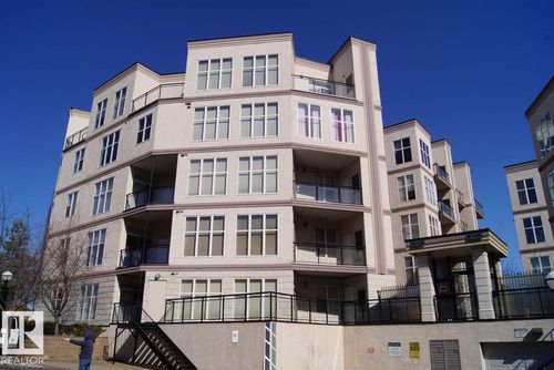 4835 104a St Nw, Edmonton, AB, T6H0R5 | Card Image