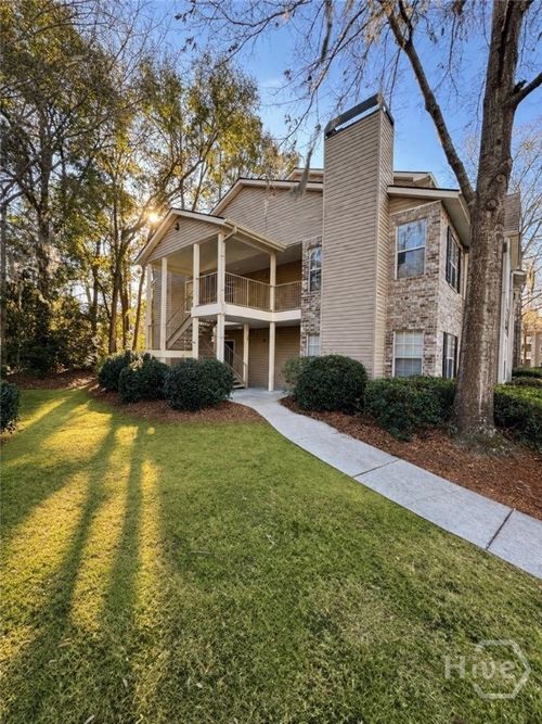 1403-12300 Apache Ave, Savannah, GA, 31419-2340 | Card Image