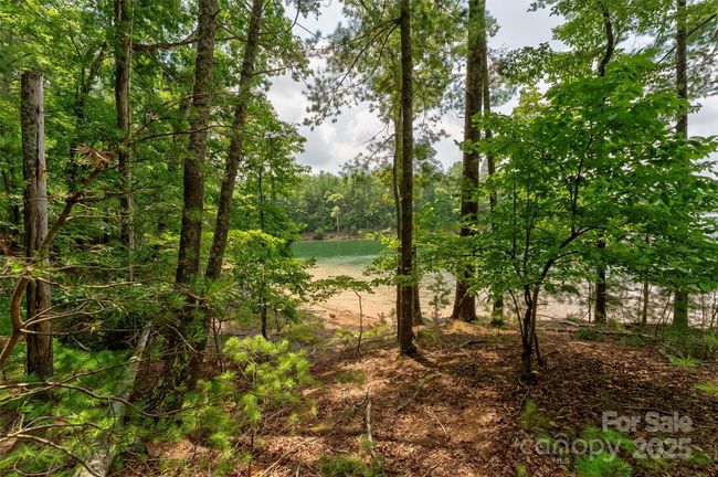 62 - 159 Deerberry Dr, Home with 0 bedrooms, 0 bathrooms and null parking in Nebo NC | Image 24