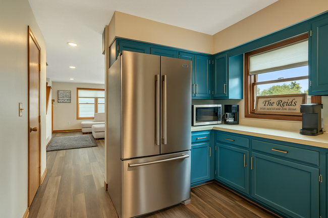 reid kitchen.png | Image 16