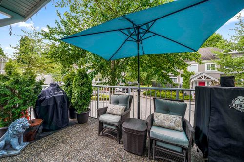 66-2422 Hawthorne Ave, Port Coquitlam, BC, V3C6K7 | Card Image