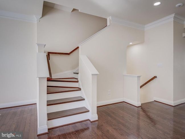 13510 Turquoise Ln, Townhouse with 4 bedrooms, 4 bathrooms and null parking in HERNDON VA | Image 27