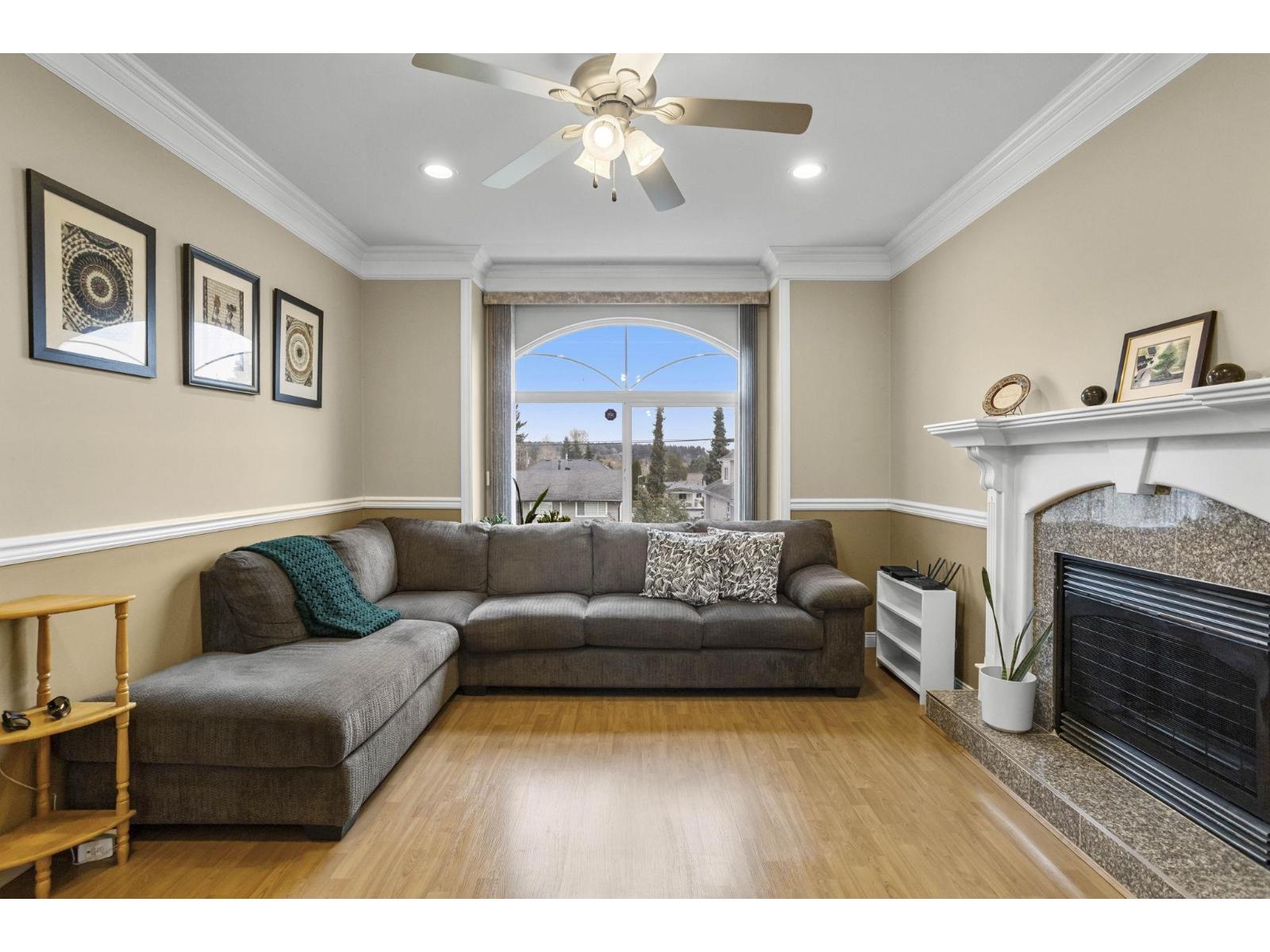Residential in Surrey 4