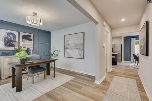 194 Kingfield Dr, Hopkins, SC, 29061-9854 | Card Image