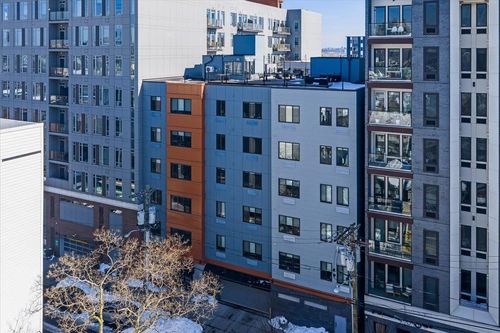 apt-502-424 Whiton St, Jersey City, NJ, 07304-4148 | Card Image