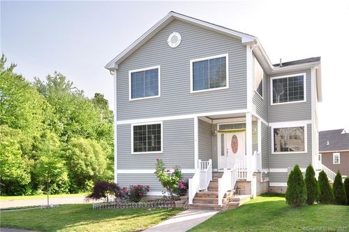 1 Windswept Ln, Unionville, CT, 06085-1578 | Card Image