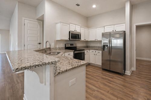 109 Ridgeway Cir, Crestview, FL, 32536-2173 | Card Image