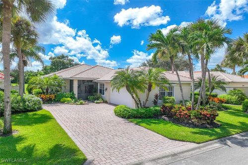 13630 Southampton Dr, BONITA SPRINGS, FL, 34135-3409 | Card Image