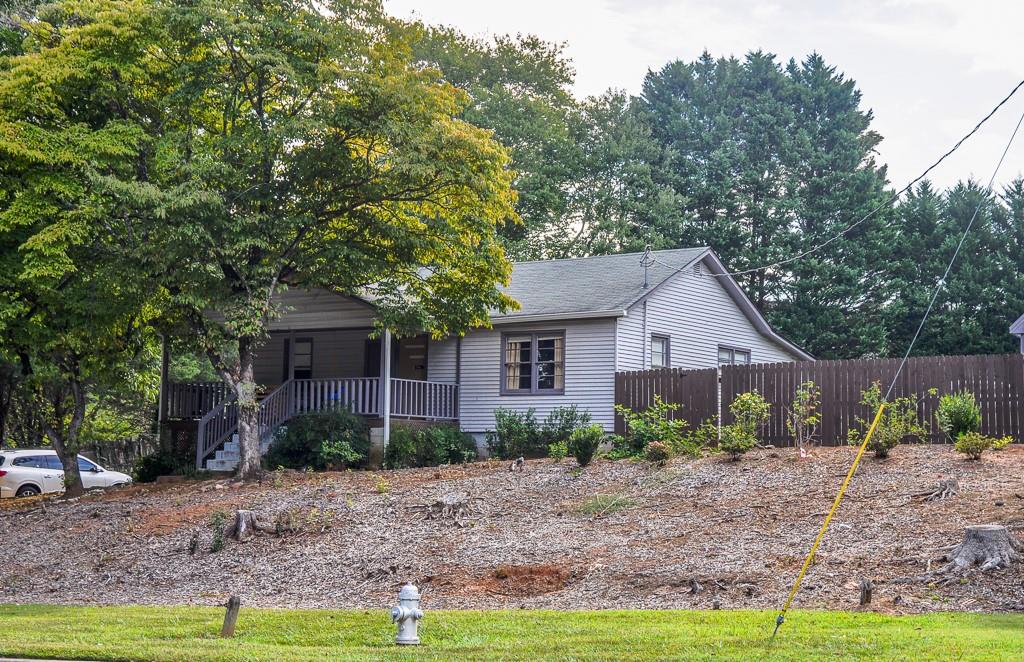 Collins Hill Rd, Lawrenceville, GA 30043
