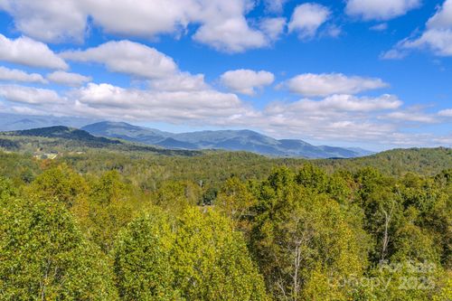 170 Midnight Sun Ln, Old Fort, NC, 28762-0449 | Card Image