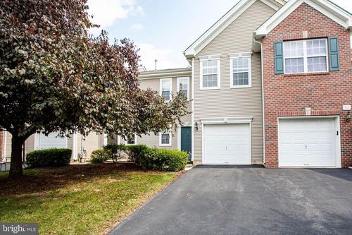 53 York Rd, PRINCETON JUNCTION, NJ, 08550-3287 | Card Image