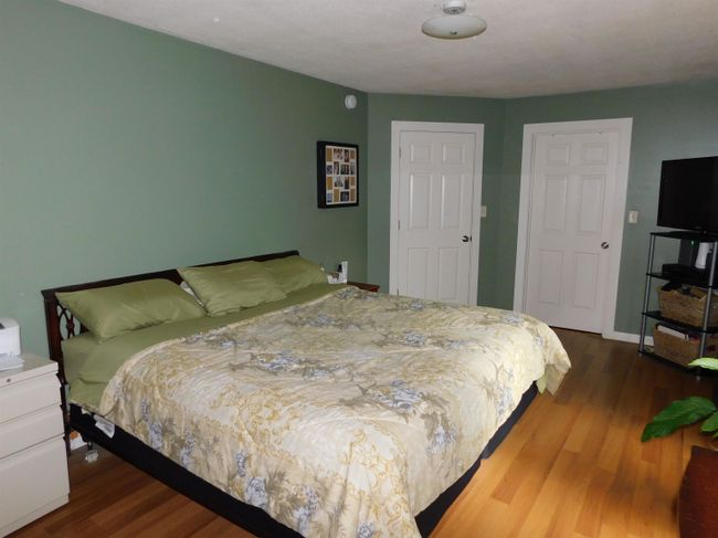 27 Van Wyck Rd, House other with 2 bedrooms, 1 bathrooms and null parking in Wallingford VT | Image 31