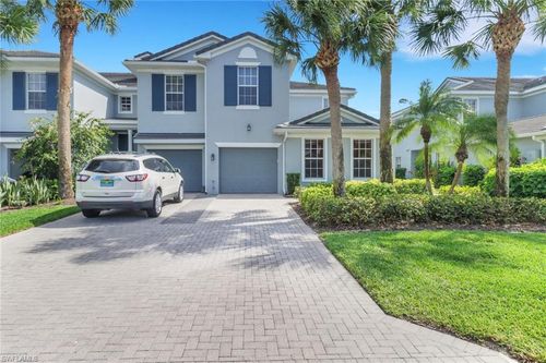 103-16580 Goldenrod Ln, ALVA, FL, 33920-4641 | Card Image