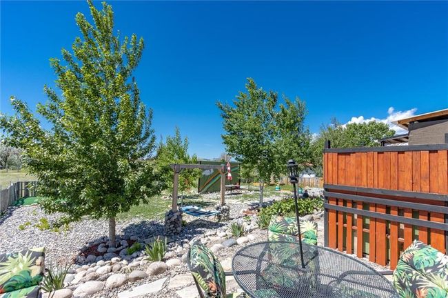 2990 Shale Rock Dr, House other with 3 bedrooms, 2 bathrooms and null parking in Shepherd MT | Image 29
