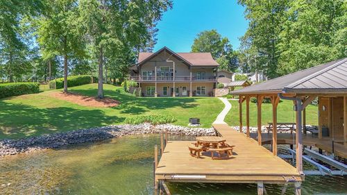 262 Poinsettia Place S, SPARTA, GA, 31087 | Card Image