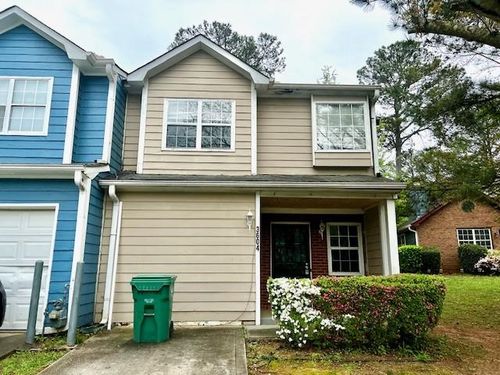 3604 Spring Trce, Decatur, GA, 30034-5544 | Card Image