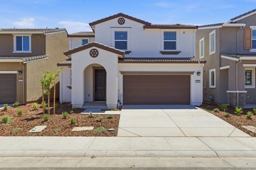 1267 Leonhardt Loop, Lincoln, CA, 95648 | Card Image