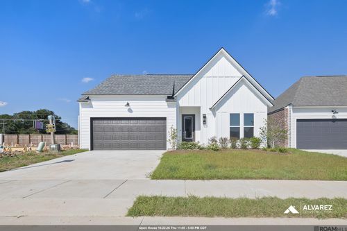 1733 Seawolf Dr, Baton Rouge, LA, 70810-3659 | Card Image