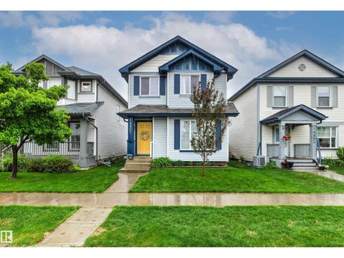 14807 141 St Nw, Edmonton, AB, T6V0A7 | Card Image