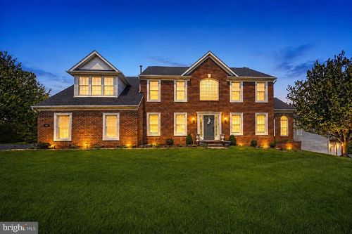 4132 Larson Ln, MOUNT AIRY, MD, 21771-4512 | Card Image