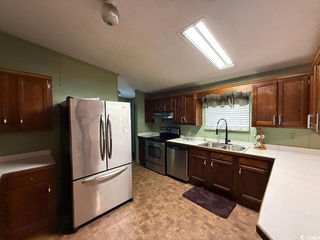381 Cherokee Dr, House other with 3 bedrooms, 3 bathrooms and 6 parking in Georgetown SC | Image 5