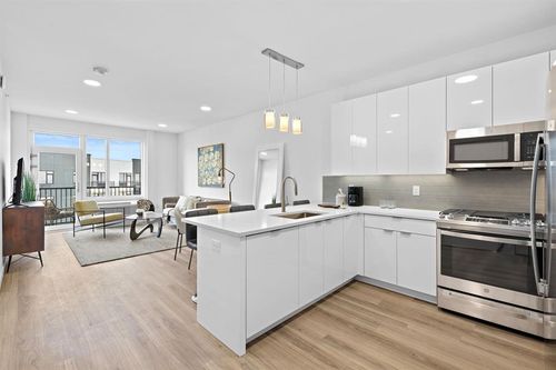 404-5711 Kennedy Blvd, North Bergen, NJ, 07047 | Card Image