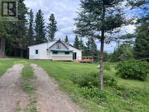 Lot 23 Concession 11 Road, Cochrane (Cochrane Unorganized), ON, P0L1C0 | Card Image