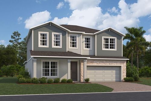 4260 Arcadia Garden Way, ST CLOUD, FL, 34772 | Card Image