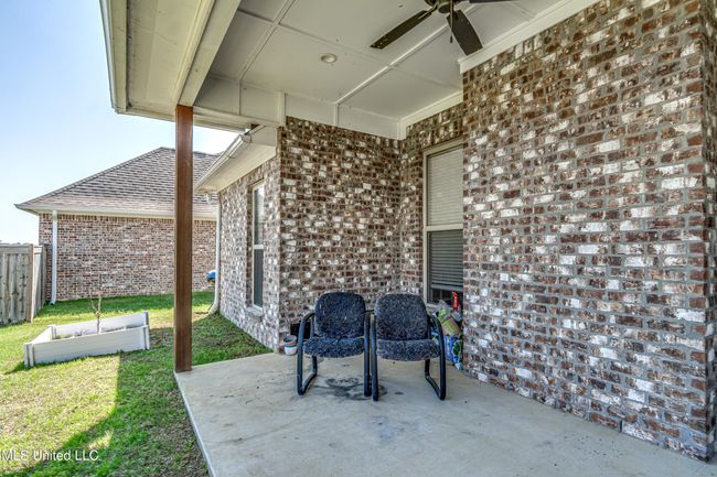 808 Glenwild Cir-62 | Image 33