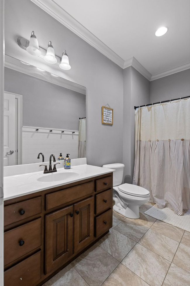 5209 Cohutta Varnell Rd, House other with 3 bedrooms, 2 bathrooms and 2 parking in Cohutta GA | Image 29