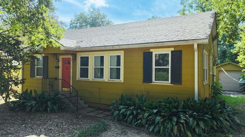 544 Polytech Dr, Baton Rouge, LA, 70808-4753 | Card Image