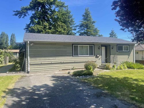 15463 16a Ave, Surrey, BC, V4A1T2 | Card Image