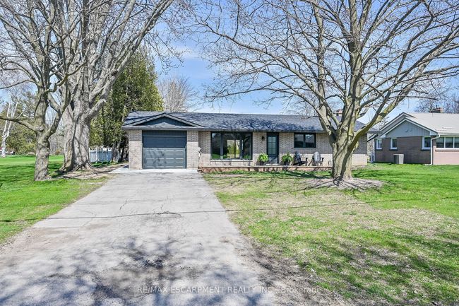 4 Ryerse Cres, House other with 3 bedrooms, 3 bathrooms and 4 parking in Port Dover ON | Image 4
