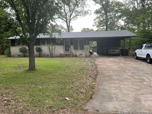 1311 Beech St, Crossett, AR, 71635-4033 | Card Image