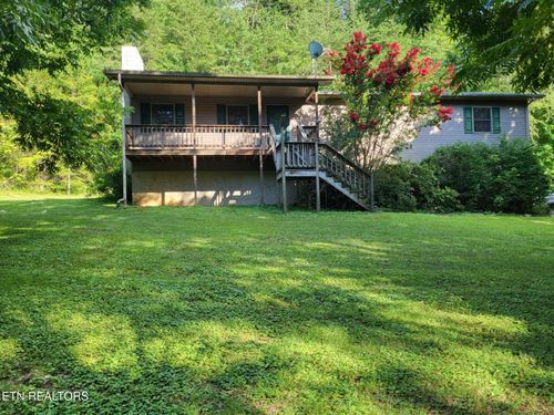 1152 Elmer Lambert Rd, Maryville, TN, 37803-3253 | Card Image