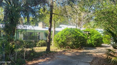 119 Pearl Avenue, House other with 3 bedrooms, 2 bathrooms and null parking in Panama City Beach FL | Image 2