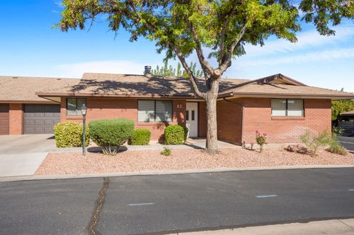 62-840 S 400 E, St George, UT, 84770 | Card Image