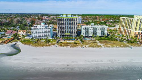 523-6804 N Ocean Blvd, Myrtle Beach, SC, 29572-3313 | Card Image